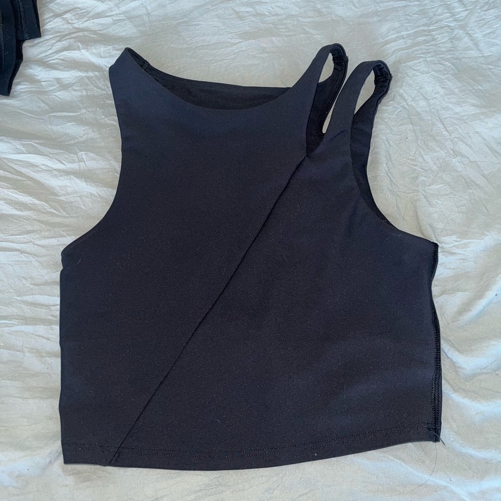 Old navy active tank top